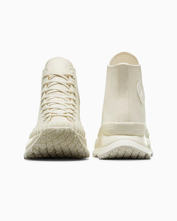 Chuck 70 AT-CX Mono High Top - Image 6