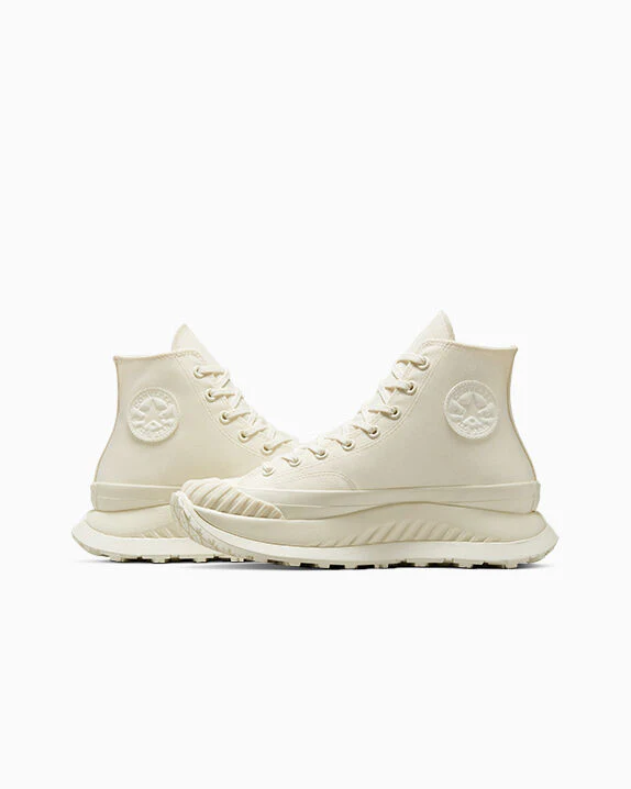 Chuck 70 AT-CX Mono High Top - Image 7