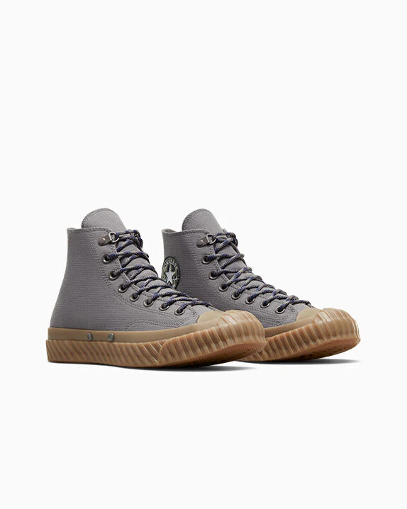Chuck 70 Bosey High Top - Image 3