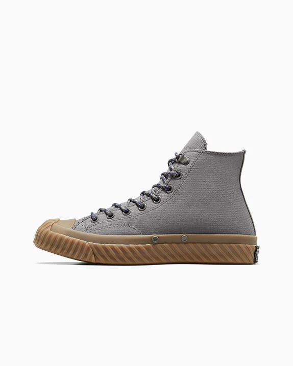 Chuck 70 Bosey High Top - Image 4