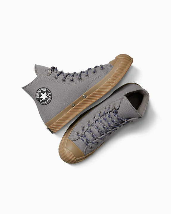 Chuck 70 Bosey High Top - Image 5