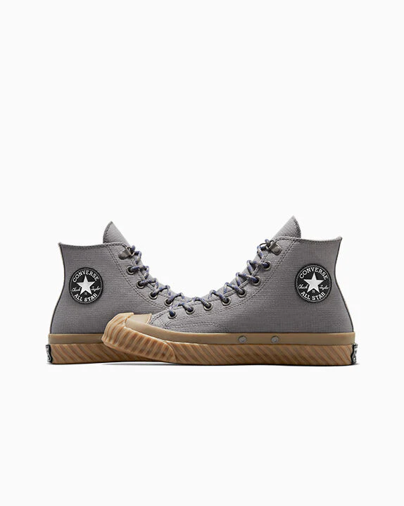 Chuck 70 Bosey High Top - Image 6