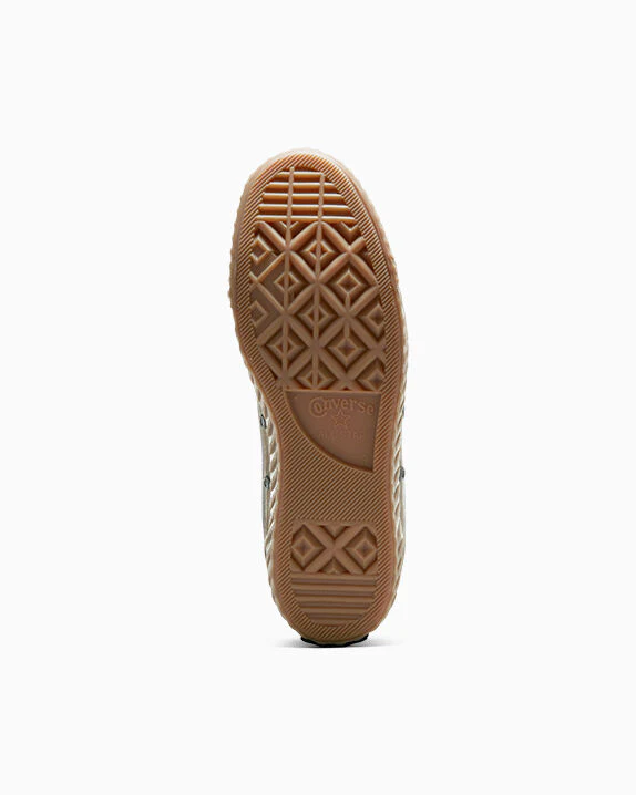 Chuck 70 Bosey High Top - Image 7