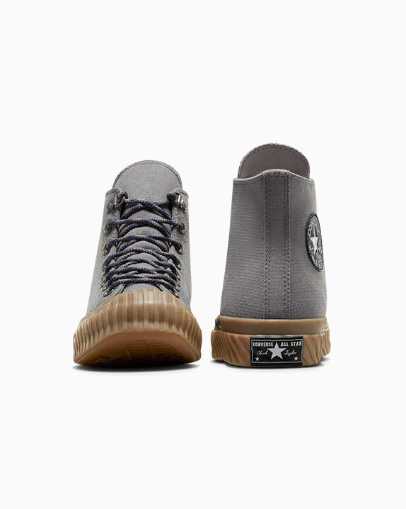 Chuck 70 Bosey High Top - Image 8