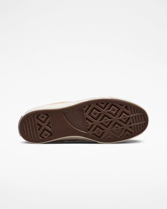 Chuck 70 Daisy Cord High Top - Image 5