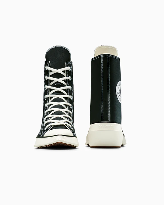 Chuck 70 De Luxe Pointed - Image 11