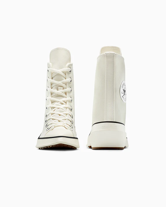 Chuck 70 De Luxe Pointed - Image 16
