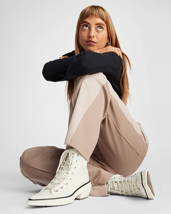 Chuck 70 De Luxe Pointed - Image 18