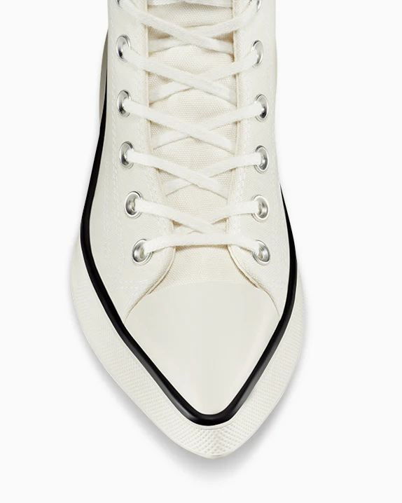 Chuck 70 De Luxe Pointed - Image 20