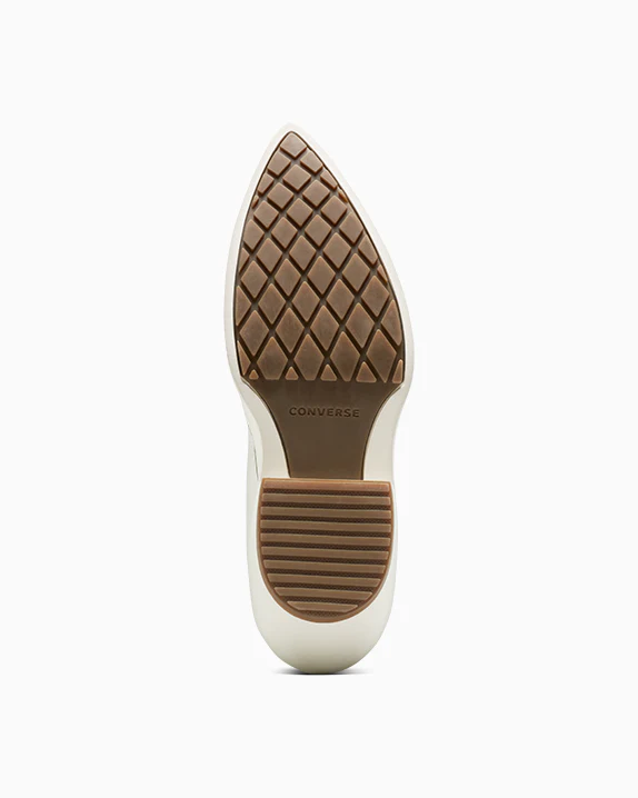 Chuck 70 De Luxe Pointed - Image 24