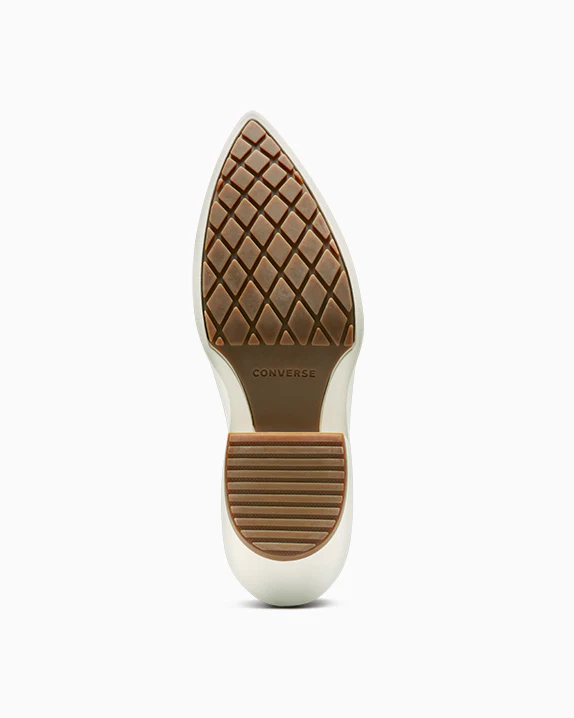 Chuck 70 De Luxe Pointed - Image 6
