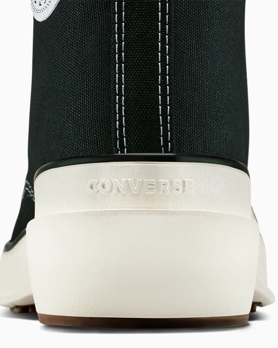 Chuck 70 De Luxe Pointed - Image 7