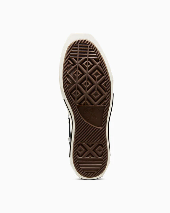 Chuck 70 De Luxe Squared High Top - Image 10