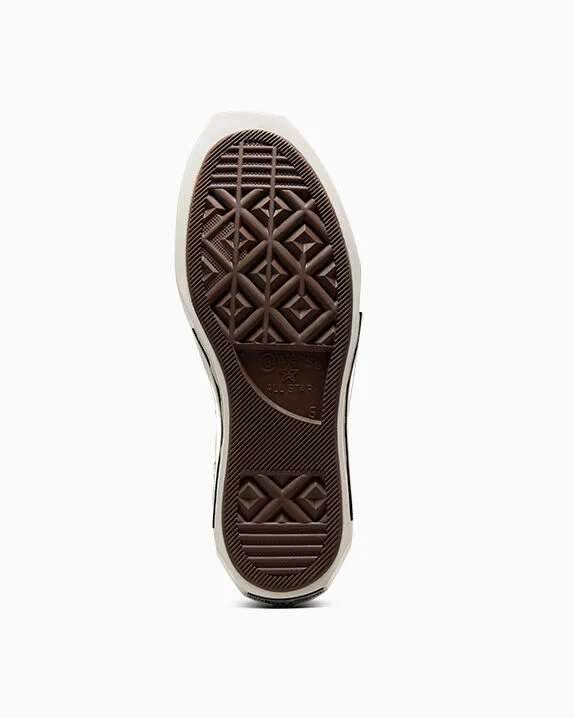Chuck 70 De Luxe Squared High Top - Image 21