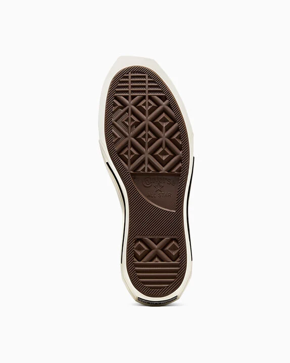 Chuck 70 De Luxe Squared High Top - Image 33