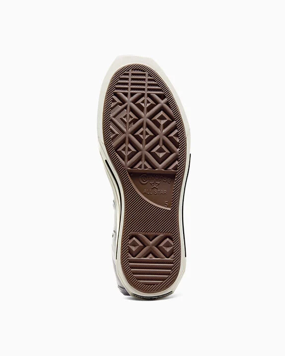 Chuck 70 De Luxe Squared High Top - Image 43