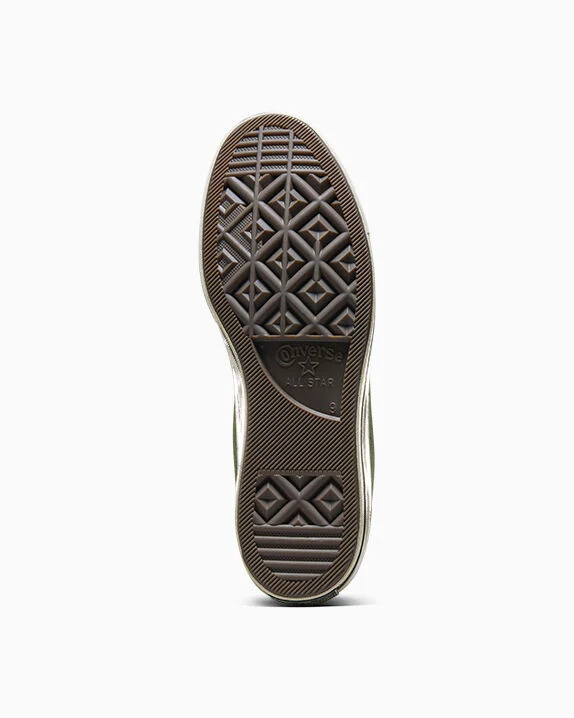 Chuck 70 GORE-TEX High Top - Image 10