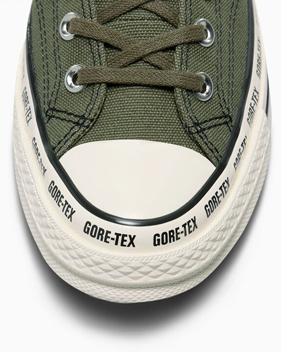 Chuck 70 GORE-TEX High Top - Image 13
