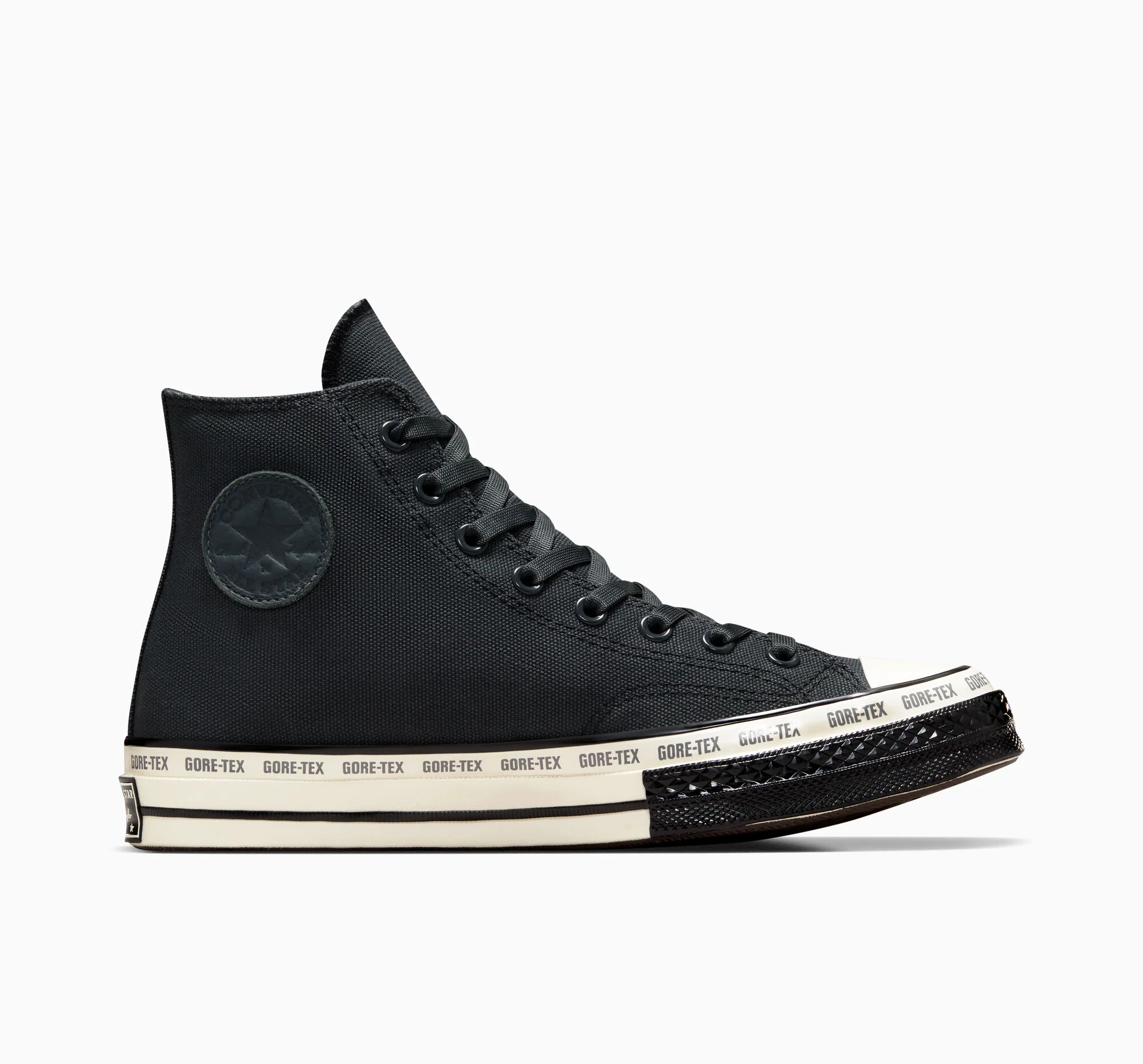 Chuck 70 GORE-TEX High Top - Image 14