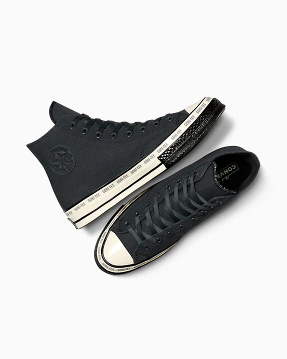 Chuck 70 GORE-TEX High Top - Image 15
