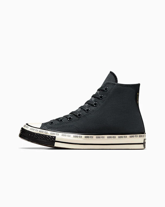 Chuck 70 GORE-TEX High Top - Image 16