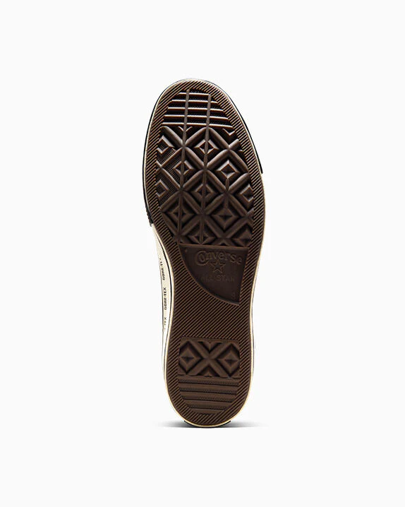 Chuck 70 GORE-TEX High Top - Image 17