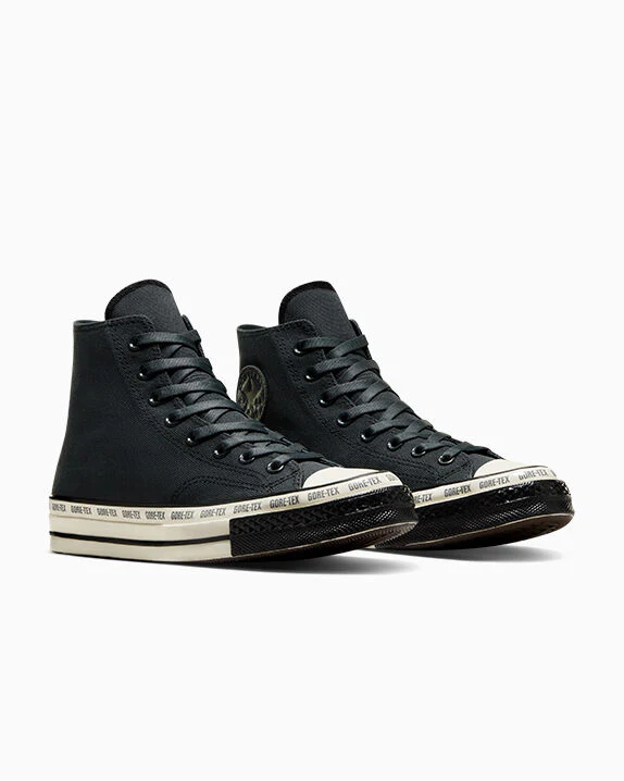 Chuck 70 GORE-TEX High Top - Image 18