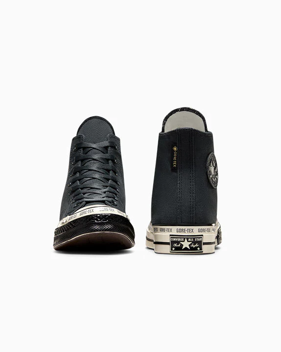 Chuck 70 GORE-TEX High Top - Image 19