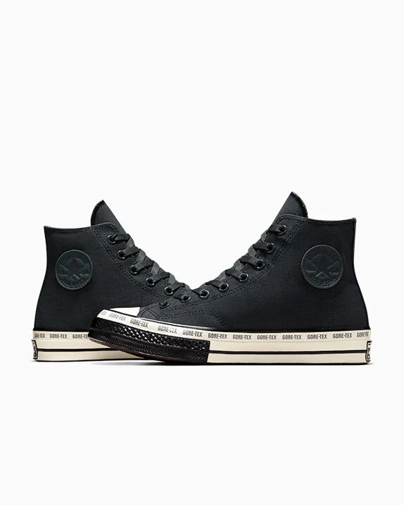 Chuck 70 GORE-TEX High Top - Image 20