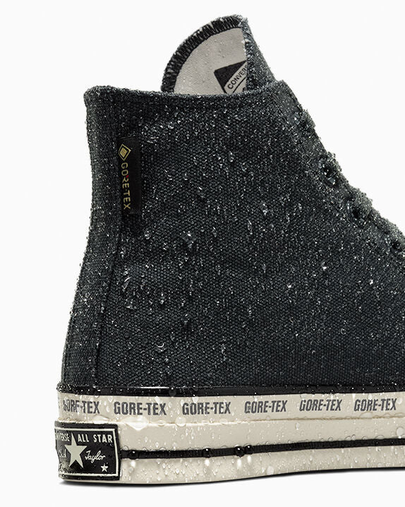 Chuck 70 GORE-TEX High Top - Image 21