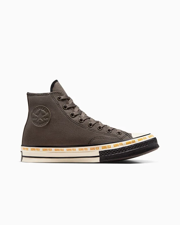 Chuck 70 GORE-TEX High Top - Image 22