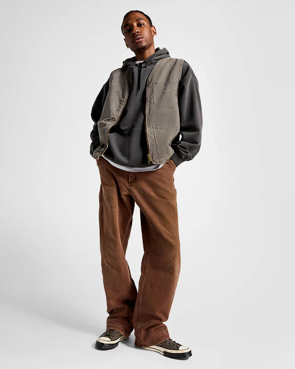 Chuck 70 GORE-TEX High Top - Image 23