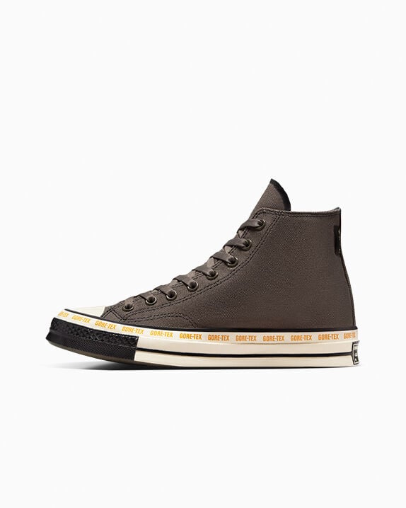 Chuck 70 GORE-TEX High Top - Image 24