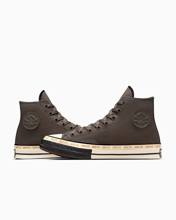 Chuck 70 GORE-TEX High Top - Image 26