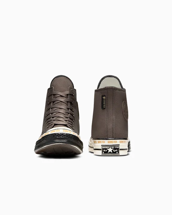 Chuck 70 GORE-TEX High Top - Image 28