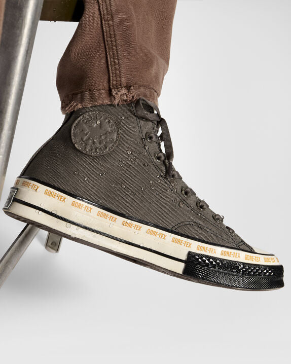 Chuck 70 GORE-TEX High Top - Image 30