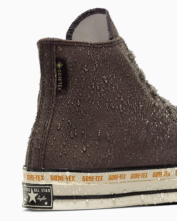 Chuck 70 GORE-TEX High Top - Image 4