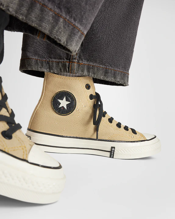 Chuck 70 GORE-TEX Waterproof - Image 12