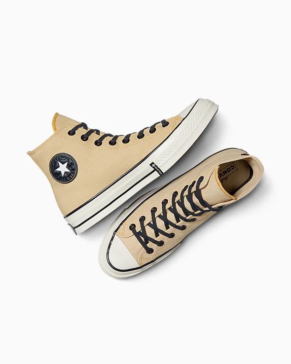 Chuck 70 GORE-TEX Waterproof - Image 13