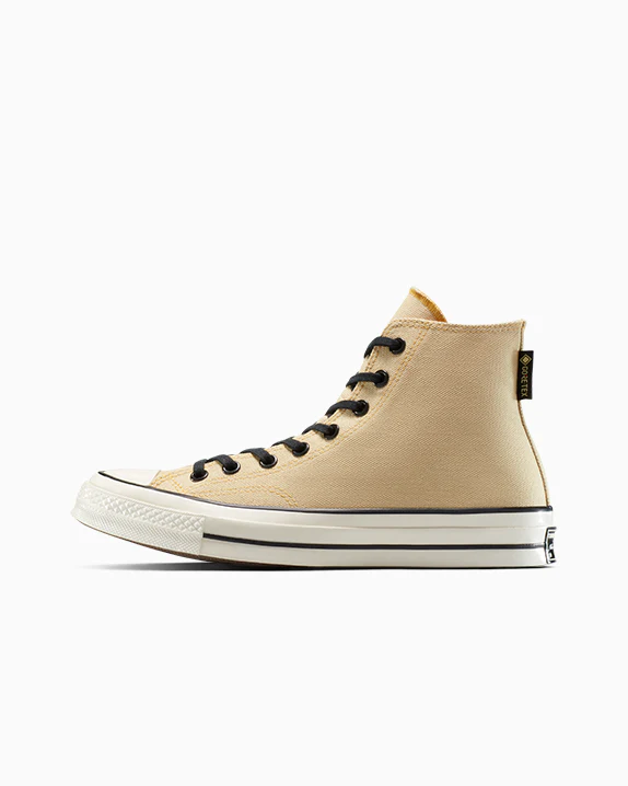 Chuck 70 GORE-TEX Waterproof - Image 14