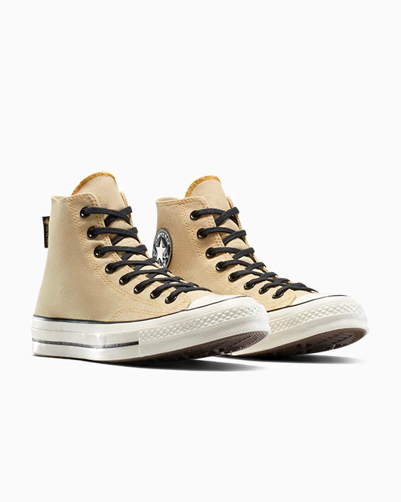 Chuck 70 GORE-TEX Waterproof - Image 15