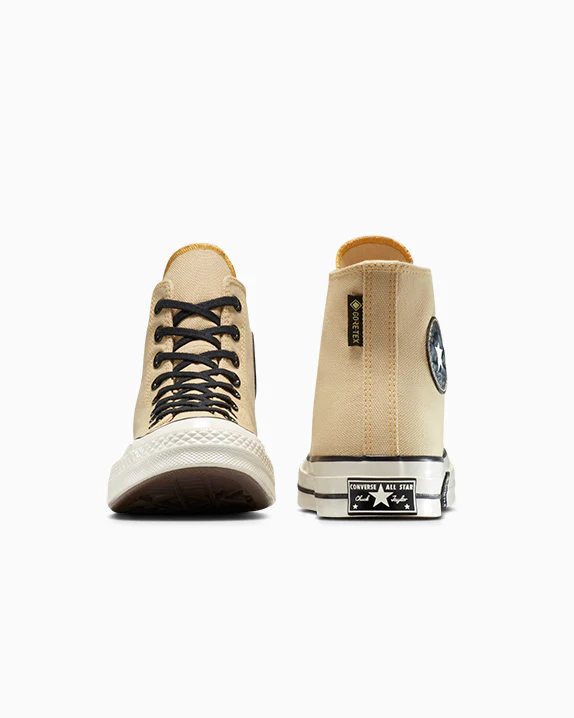 Chuck 70 GORE-TEX Waterproof - Image 16