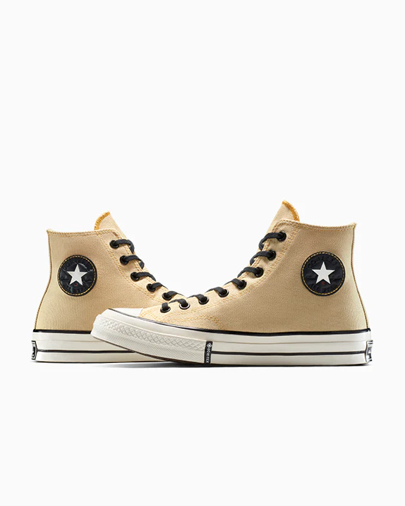 Chuck 70 GORE-TEX Waterproof - Image 17