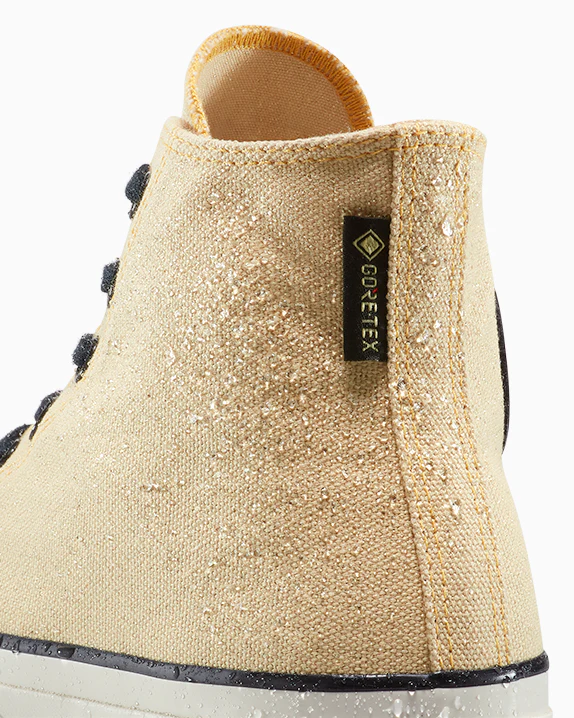 Chuck 70 GORE-TEX Waterproof - Image 18