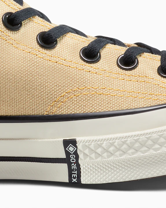 Chuck 70 GORE-TEX Waterproof - Image 19