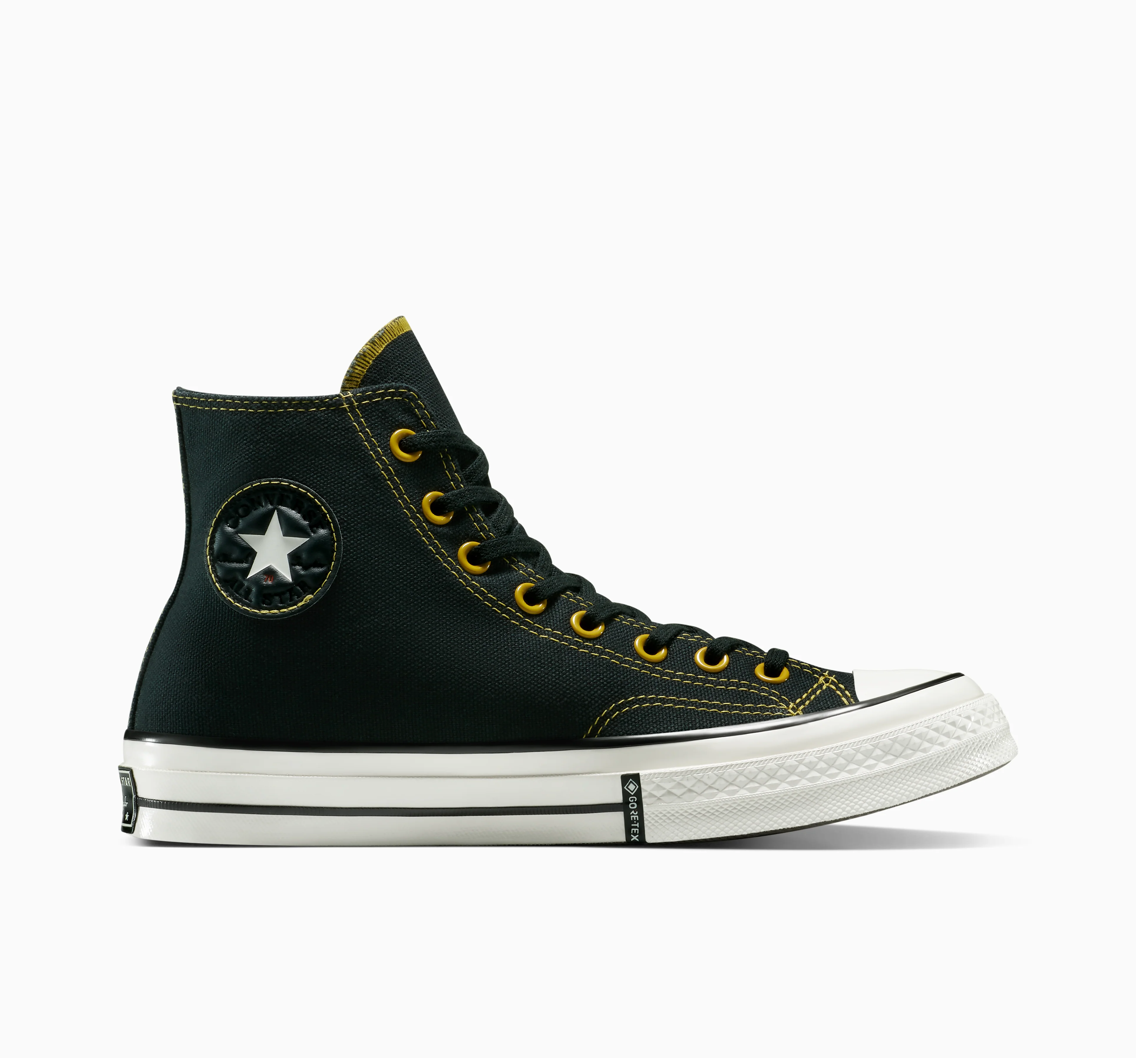Chuck 70 GORE-TEX Waterproof - Image 2