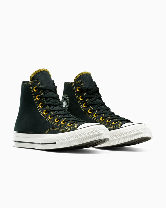 Chuck 70 GORE-TEX Waterproof - Image 3