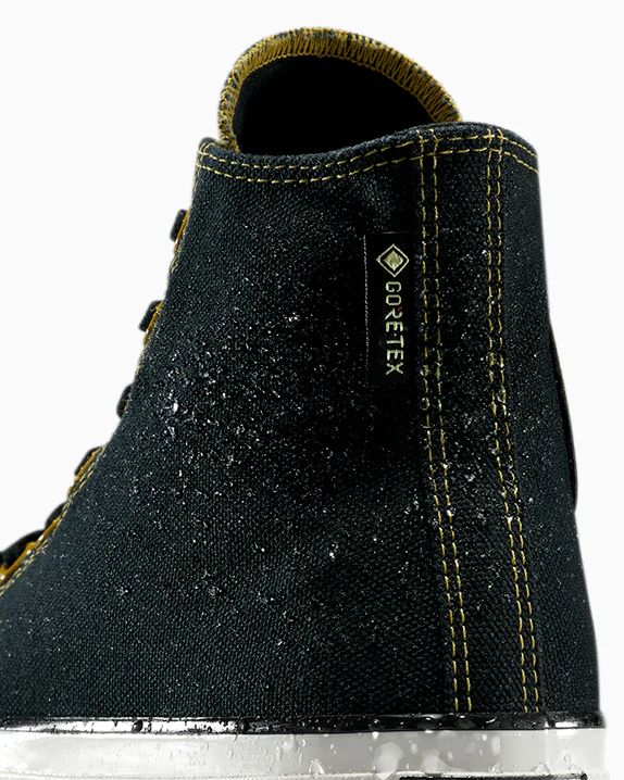 Chuck 70 GORE-TEX Waterproof - Image 4