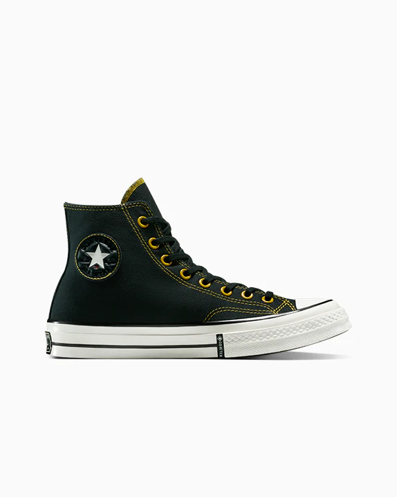 Chuck 70 GORE-TEX Waterproof - Image 5