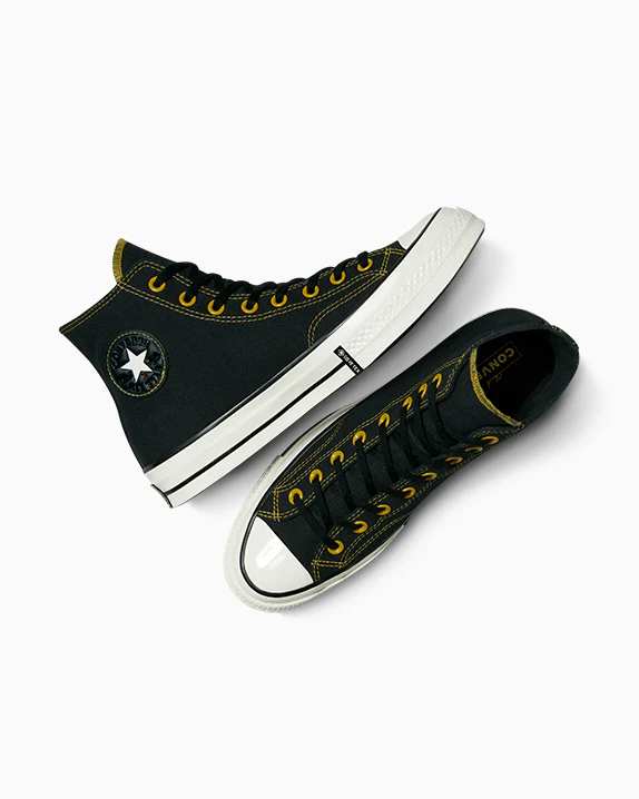 Chuck 70 GORE-TEX Waterproof - Image 6